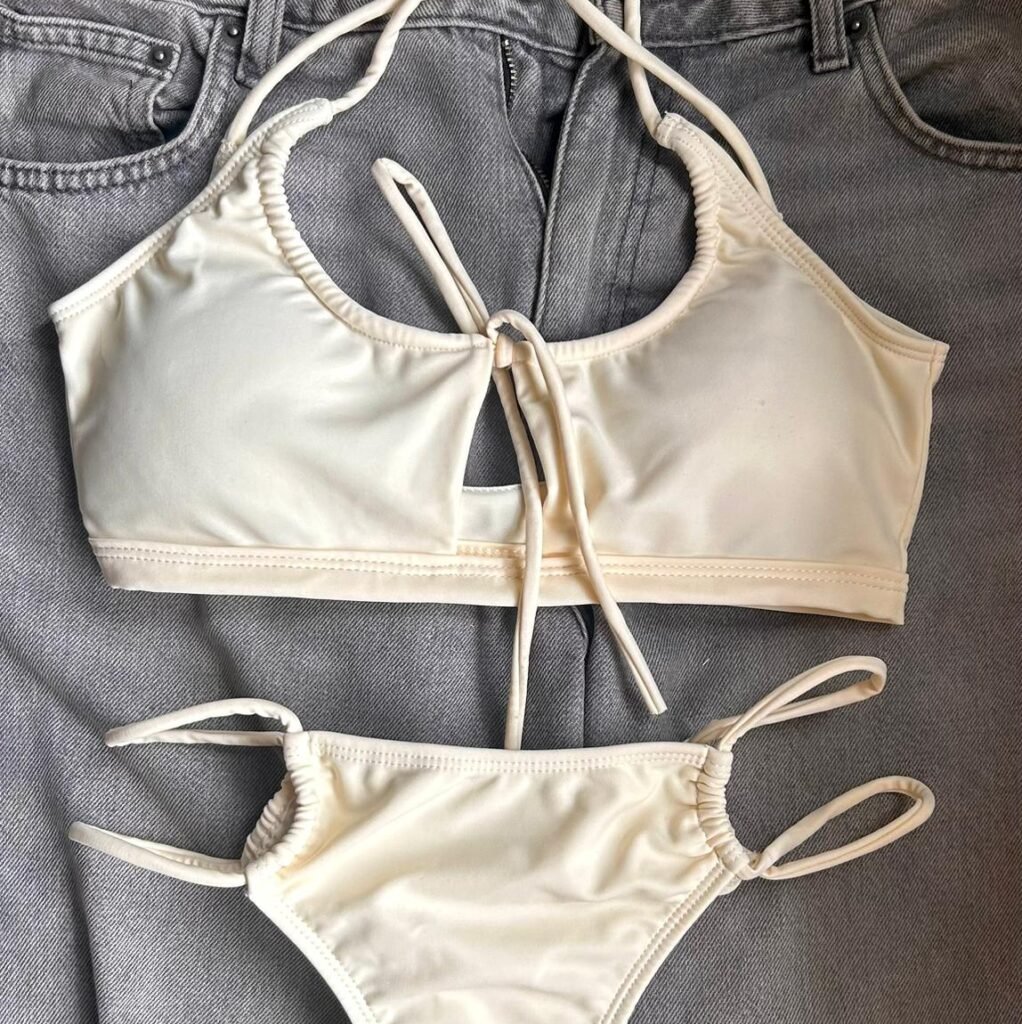 Bikini MARGOT