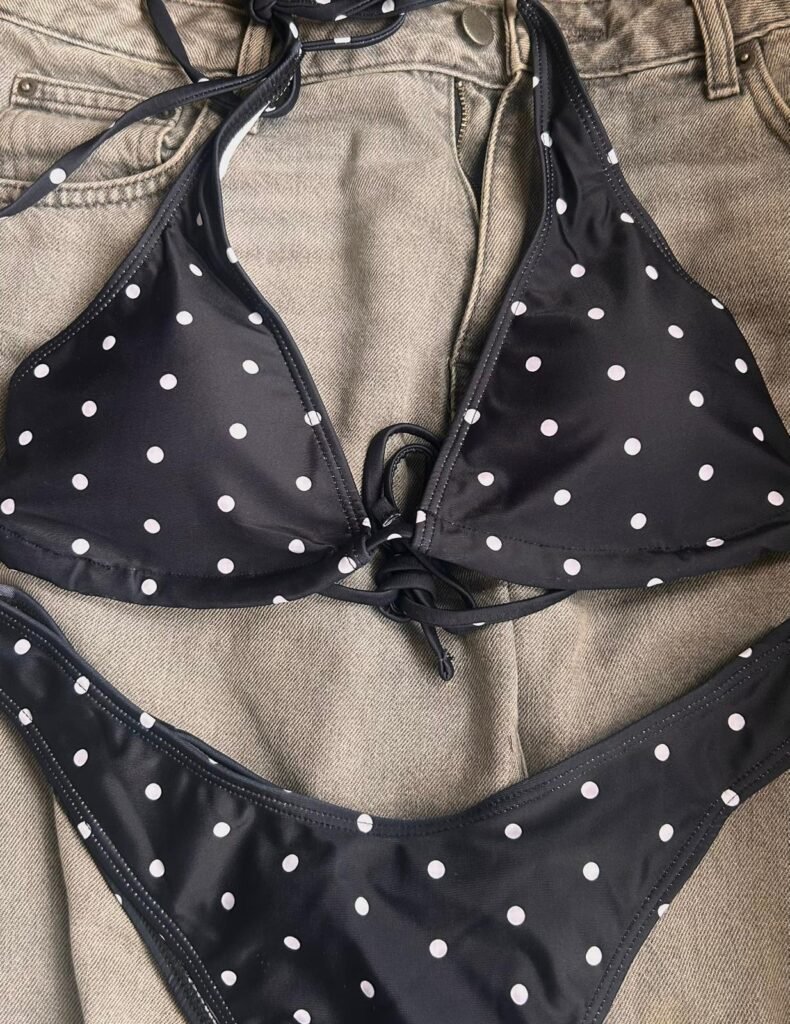 Bikini MALIBÚ