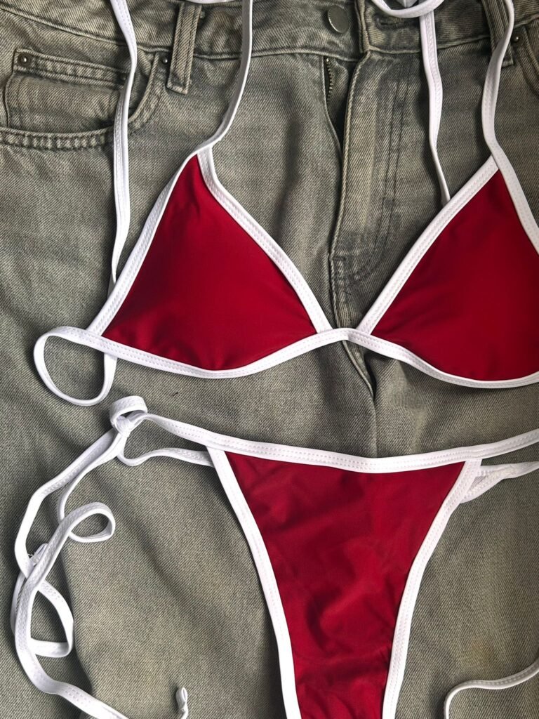 Bikini CRETA