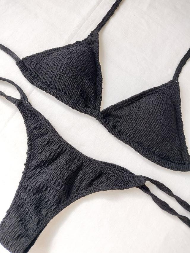 Bikini BAMBULA - Imagen 3