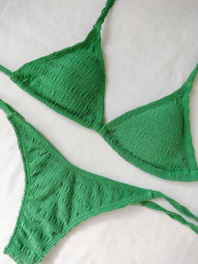 Bikini BAMBULA - Imagen 6