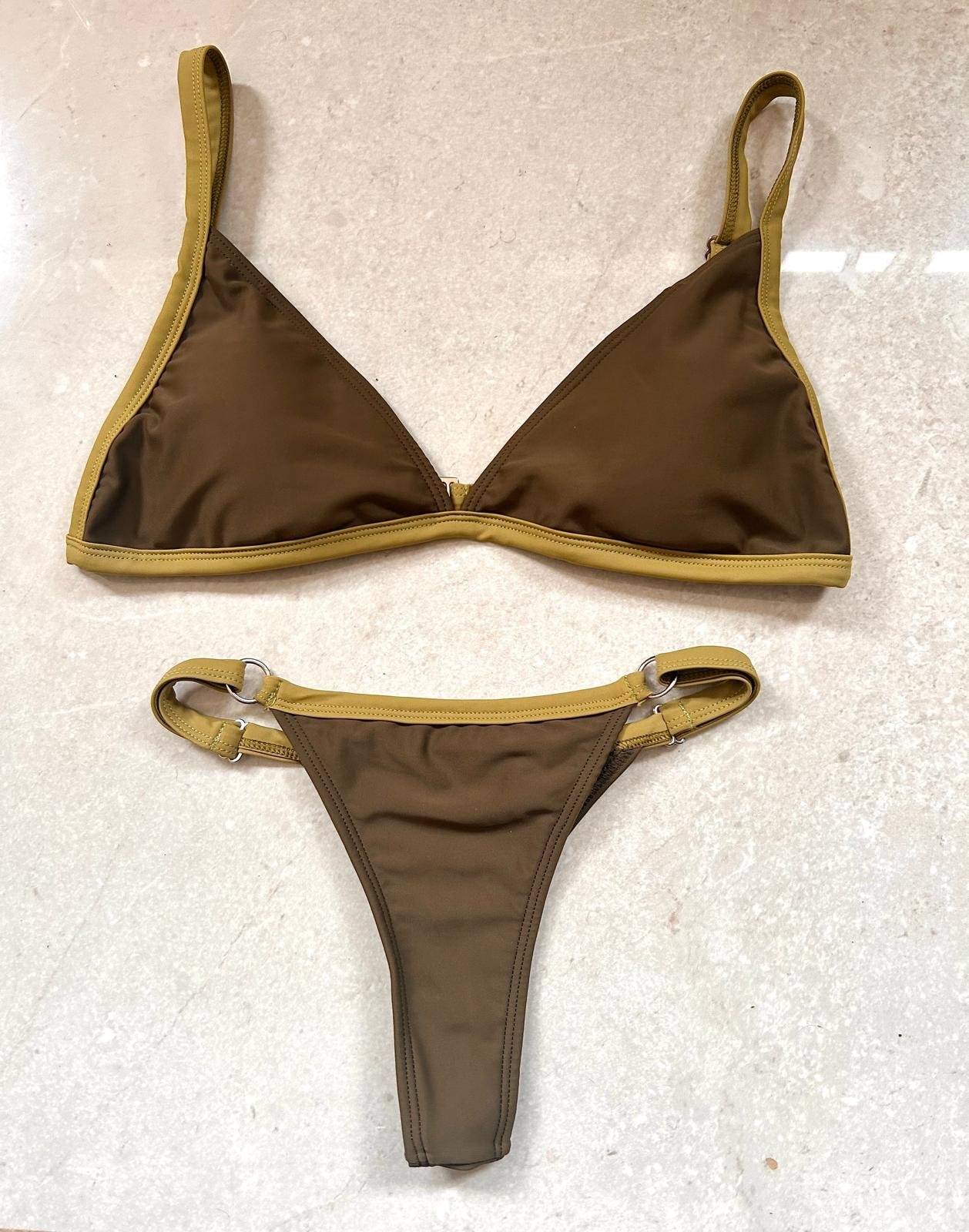 Bikini AMALFI - Imagen 10