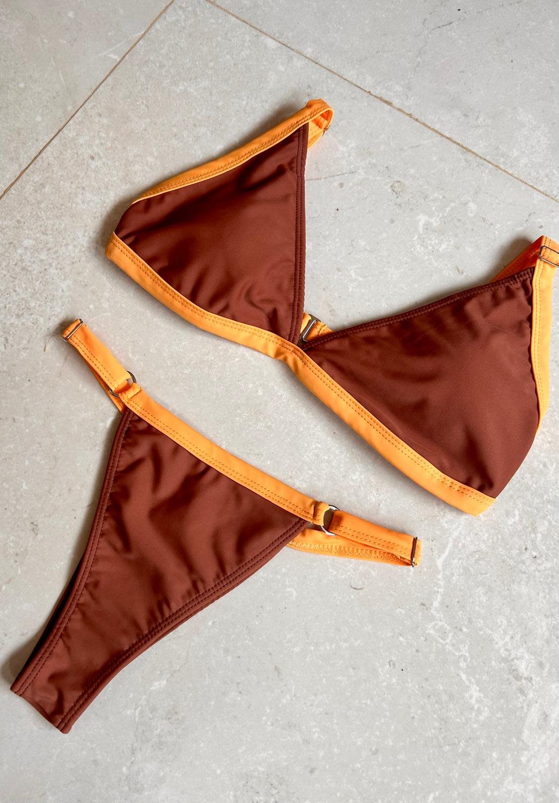 Bikini AMALFI - Imagen 9