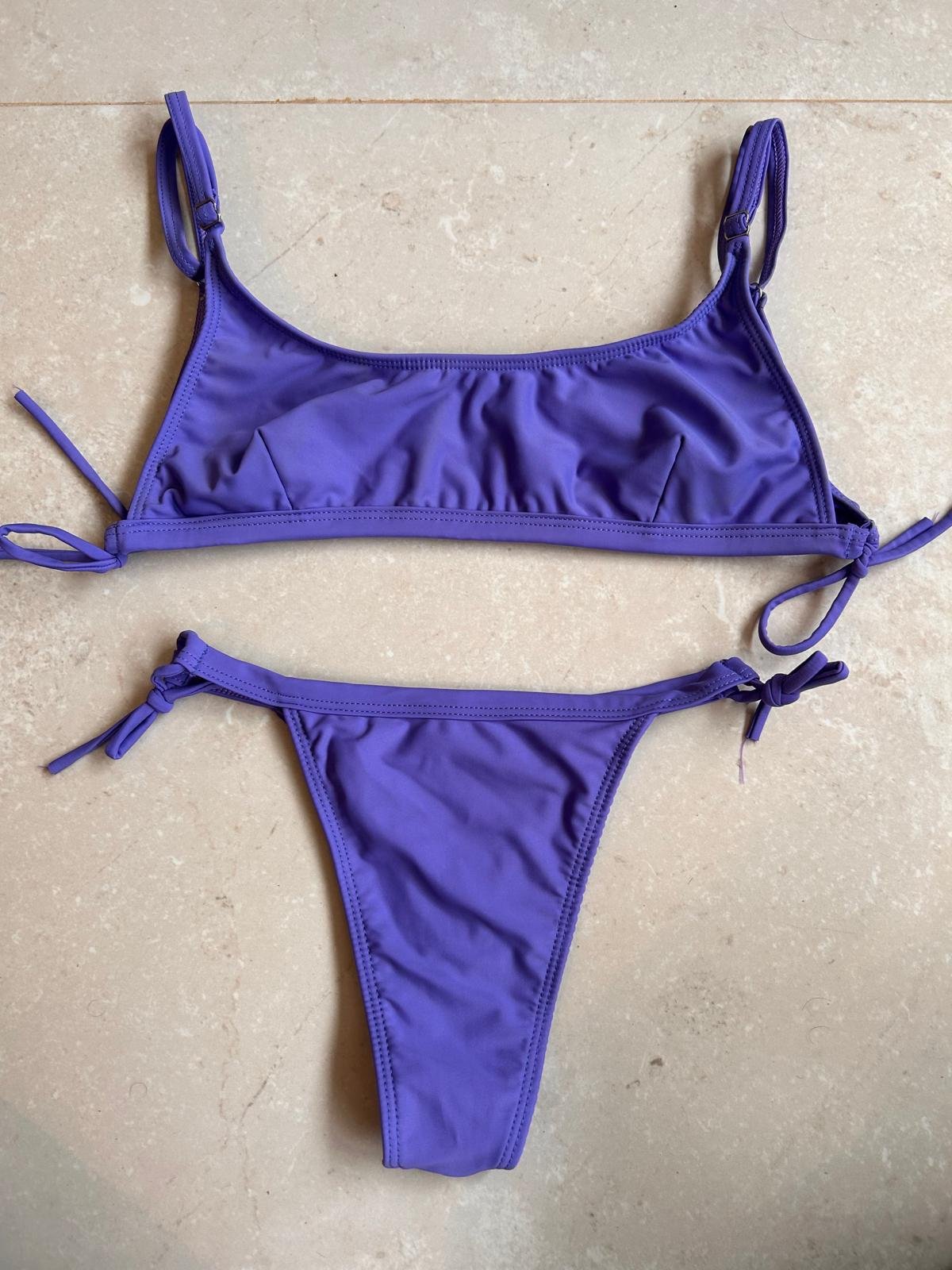 Bikini CALA - Imagen 4