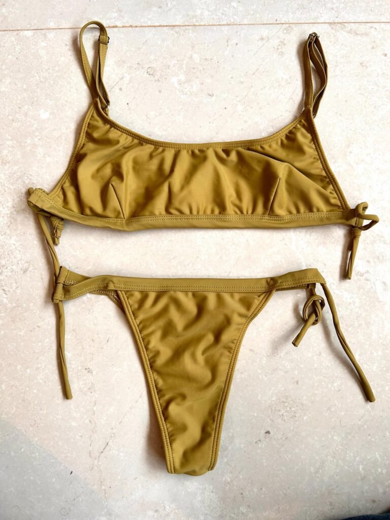 Bikini CALA