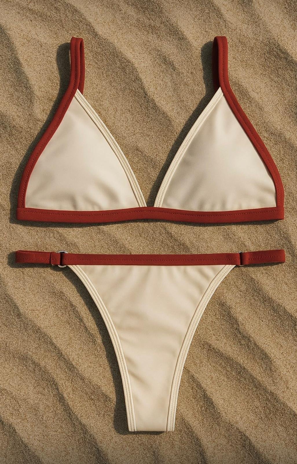 Bikini AMALFI - Imagen 6