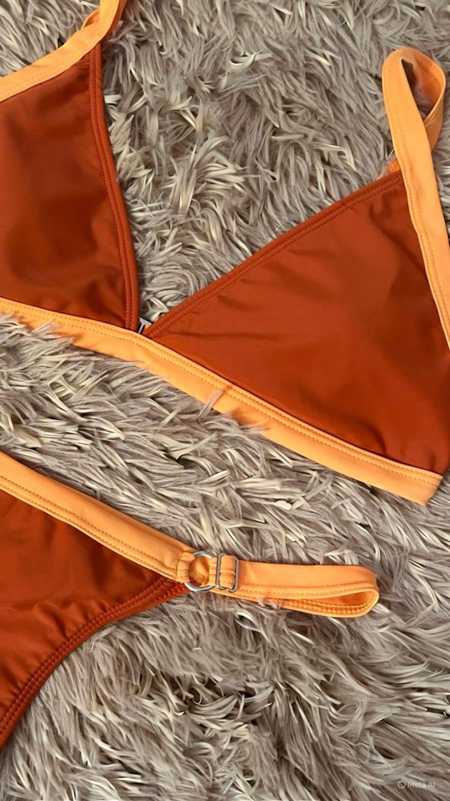 Bikini AMALFI - Imagen 20