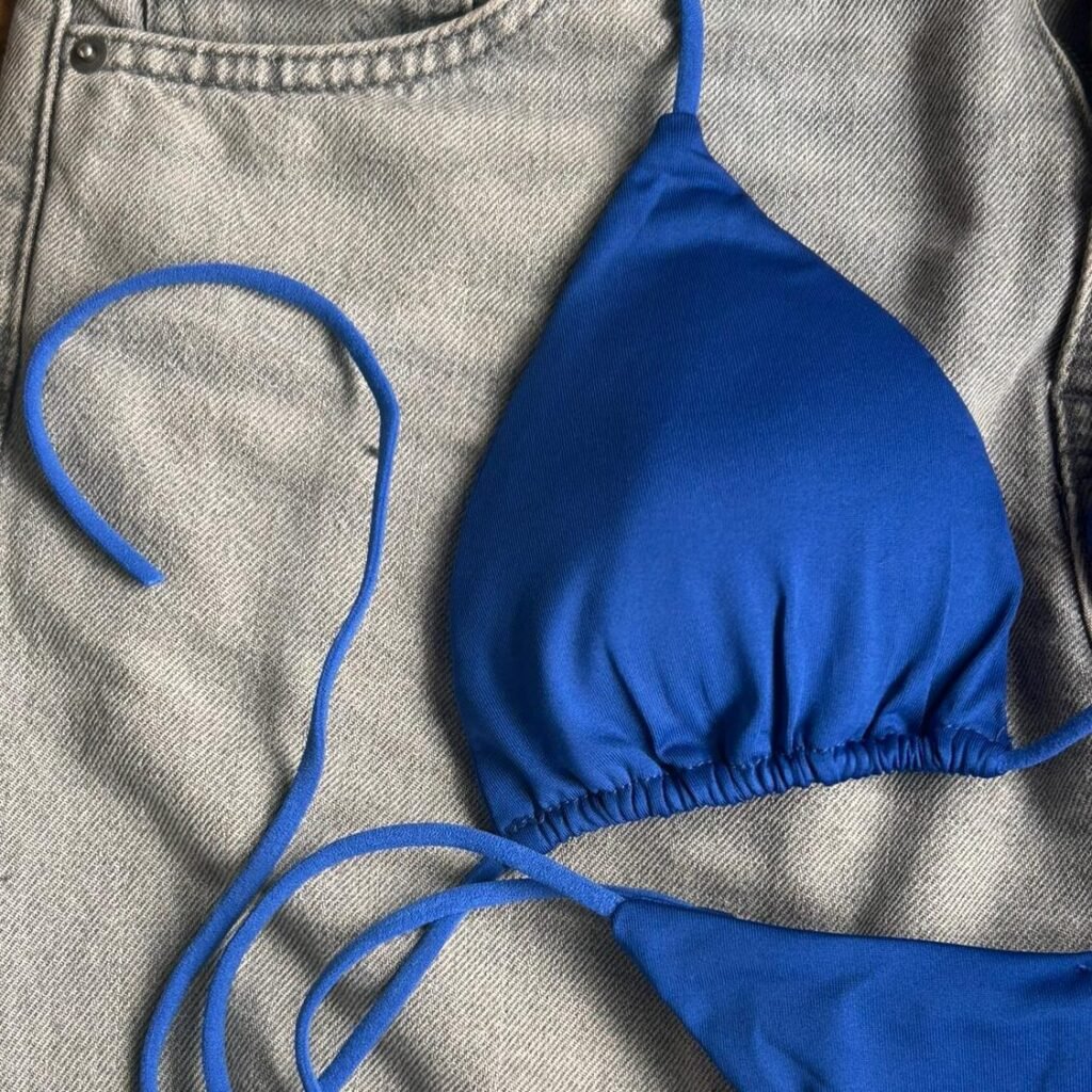Bikini SORRENTO