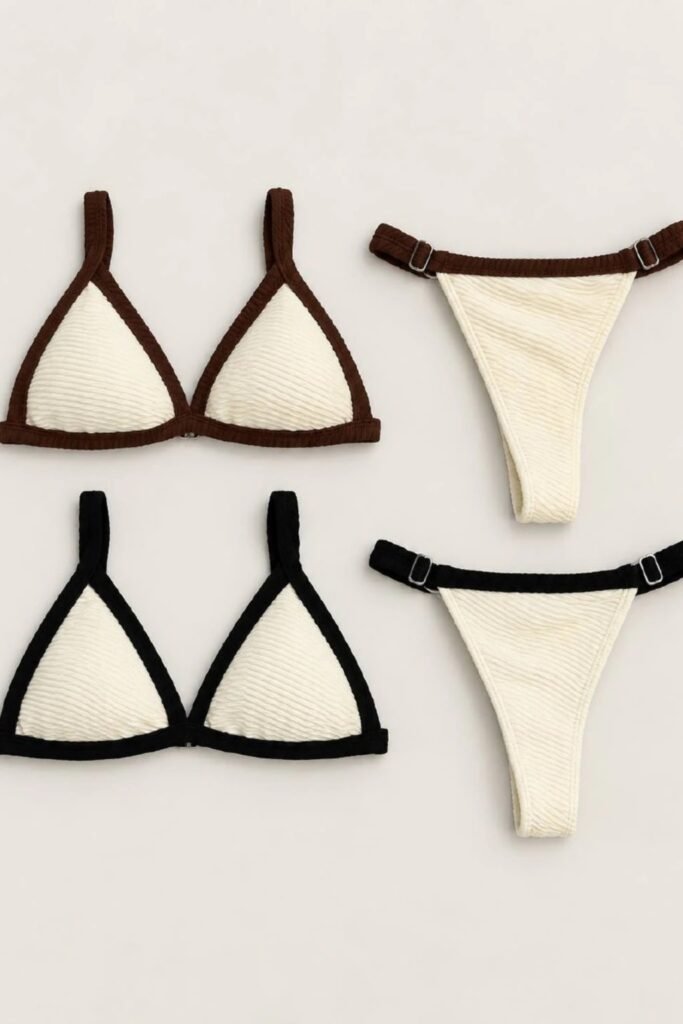 Bikini Cannes