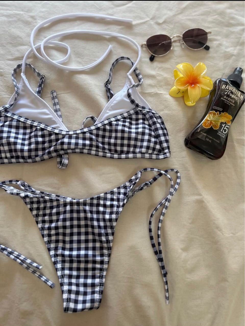 Bikini Mallorca - Imagen 4