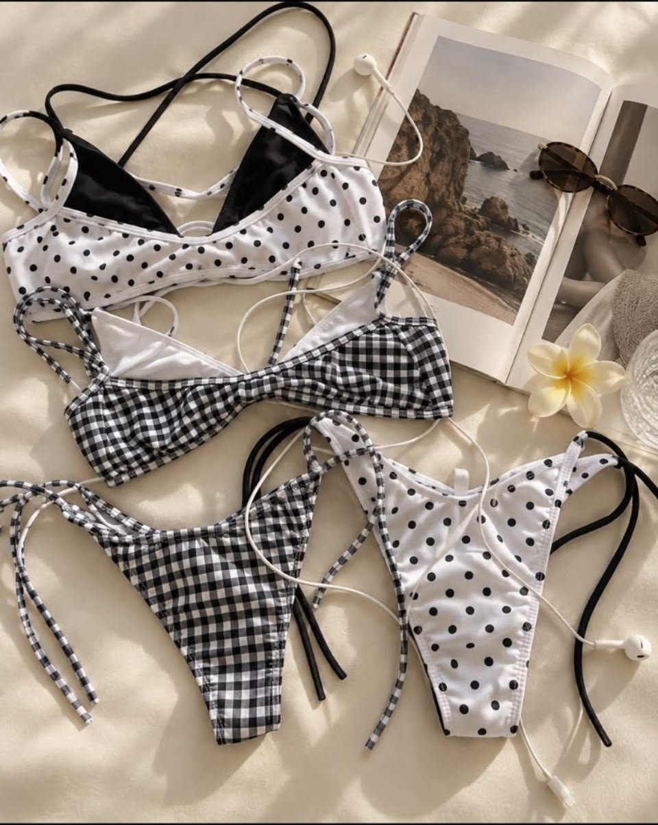 Bikini Mallorca - Imagen 5