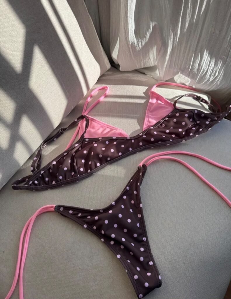 Bikini Mallorca