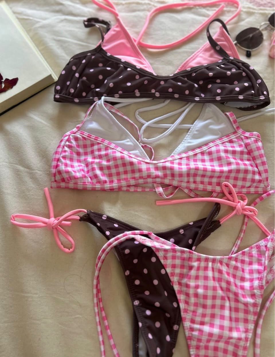 Bikini Mallorca - Imagen 3