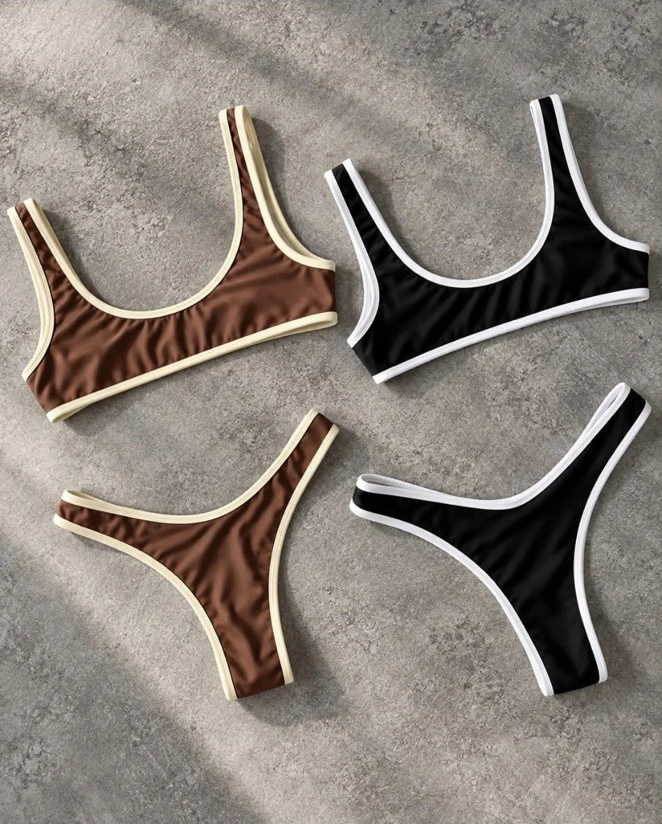 Bikini Tulum
